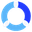 Lumiasoft